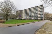 Woning Grote Beerstraat 346 Groningen