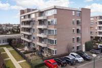 Woning Zaaier 78 Leusden