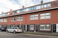 Woning Kamperfoelieweg 126 Amsterdam