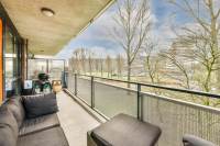 Woning Glitterstraat 206+pp AMSTERDAM