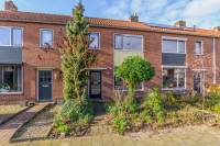 Woning Dr A R Holstraat 52 ZETTEN