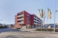 Woning Oranjeplein 52 De Lier