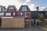 Woning Archipel 1723 LELYSTAD