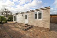 Woning Prinsenweg 22-22 NIJKERK