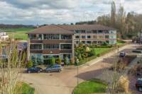 Woning Hooiberg 2609 DIDAM