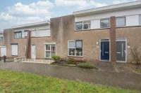 Woning Mimosapad 4 Heerlen