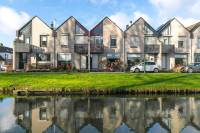 Woning Hallehuis 16 HARDINXVELD-GIESSENDAM