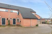 Woning Europa-ring 178 Wierden
