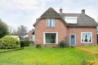 Woning Den Hulst 79 Nieuwleusen