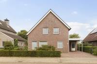 Woning Akkerslagen 56 Escharen