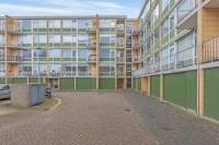 Woning Einsteinlaan 253 Badhoevedorp