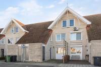 Woning Achtererf 33 Tholen