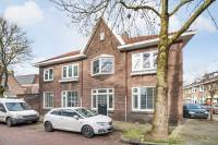 Woning Leliestraat 43 Zwolle