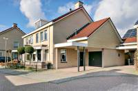 Woning Beusinkweg 30 Winterswijk