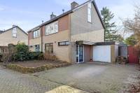 Woning Irisstraat 2 Doesburg