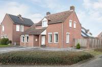 Woning De Speije 2 Wessem
