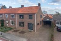 Woning Veldstraat 50 Baarlo (LI)