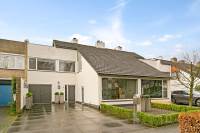 Woning Tobias Asserlaan 18 Berkel-Enschot