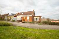 Woning Haltestraat 5 Rilland