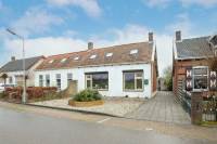 Woning Kapucijnenweg 36 Rilland