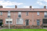 Woning Thorbeckestraat 55 Hendrik-Ido-Ambacht