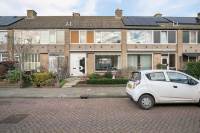 Woning Eewasstraat 7 Vierpolders