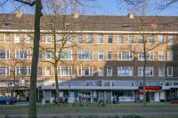 Woning Broersvest 60a Schiedam