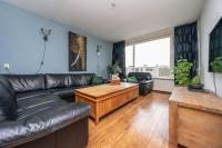 Woning Quadenoord 135 Rotterdam