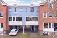 Woning Walstro 65 Cuijk