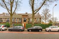 Woning Mr. G. Groen van Prinstererlaan 70 Amstelveen