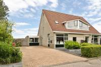 Woning Waubertstrjitte 30 Parrega