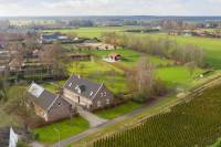 Woning Boshoverweg 7 Weert