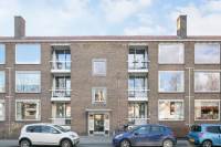 Woning Statensingel 21 Gouda