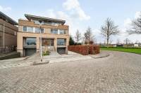Woning Philipsdaalder 84 DRONTEN