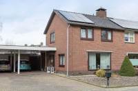 Woning Muchteweg 34 Losser