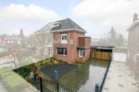 Woning Kerkhoflaan 10 Tegelen