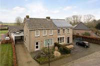 Woning Noordhoek 6 Reek