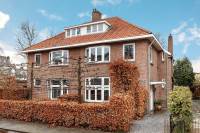 Woning Steniaweg 3 Zeist