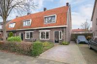 Woning Liendertseweg 15 Amersfoort