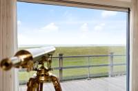 Woning Nieuwendijk 18 Wemeldinge