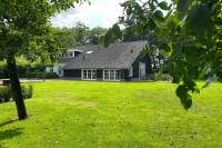 Woning Vaartweg 1 Oudenbosch