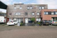 Woning Loosduinenhof 7 Tilburg