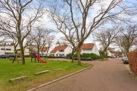 Woning Hertog Hendriklaan 12 Oisterwijk