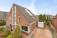 Woning Tromplaan 55 WINSCHOTEN
