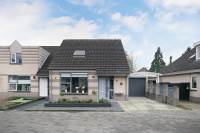 Woning Rozenheim 21 DEDEMSVAART