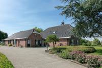 Woning Veldpapenweg 3 Groenlo
