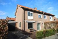 Woning Methorsterweg 2F Rheden