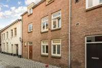 Woning Wernerstraat 3 Roermond
