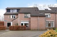 Woning Sallandhof 3 Helmond