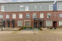 Woning Visven 402 Veghel